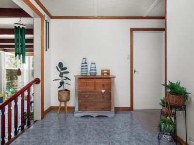 27-31 Hillcrest Road, Sheldon