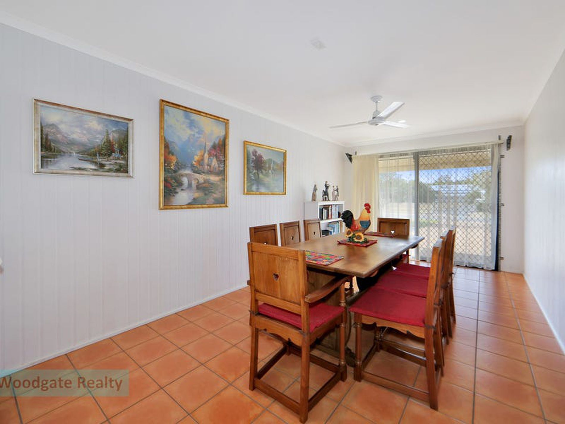 2 Sunset Ave, Woodgate
