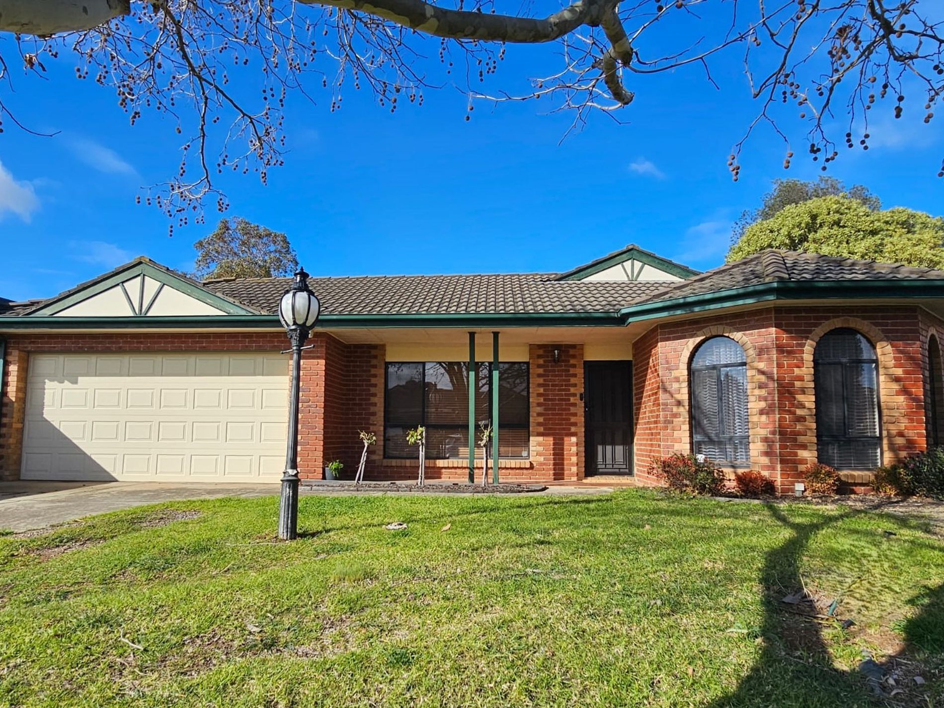 1 Abbotswood Drive, Hoppers Crossing