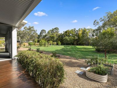 11 Edington Drive, Cooroibah