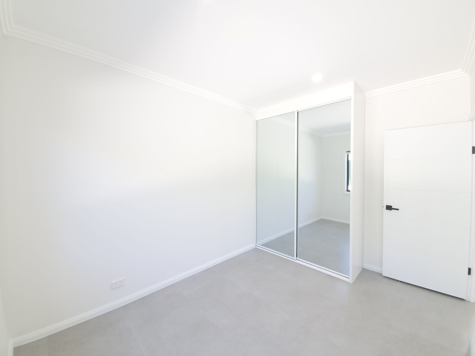 25A Paul Street, Dundas