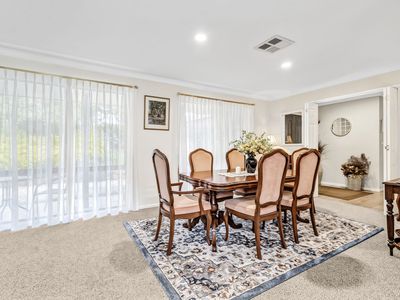 16 Tulloh Street, Crookwell
