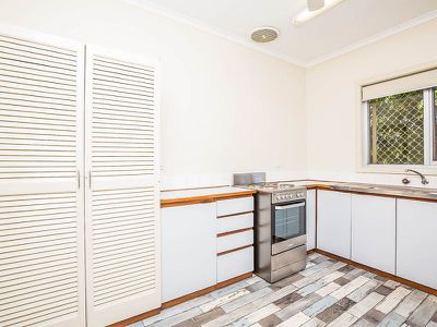 2 Nyanda Place, South Hedland