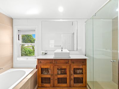 31 Armentieres Street, Kedron