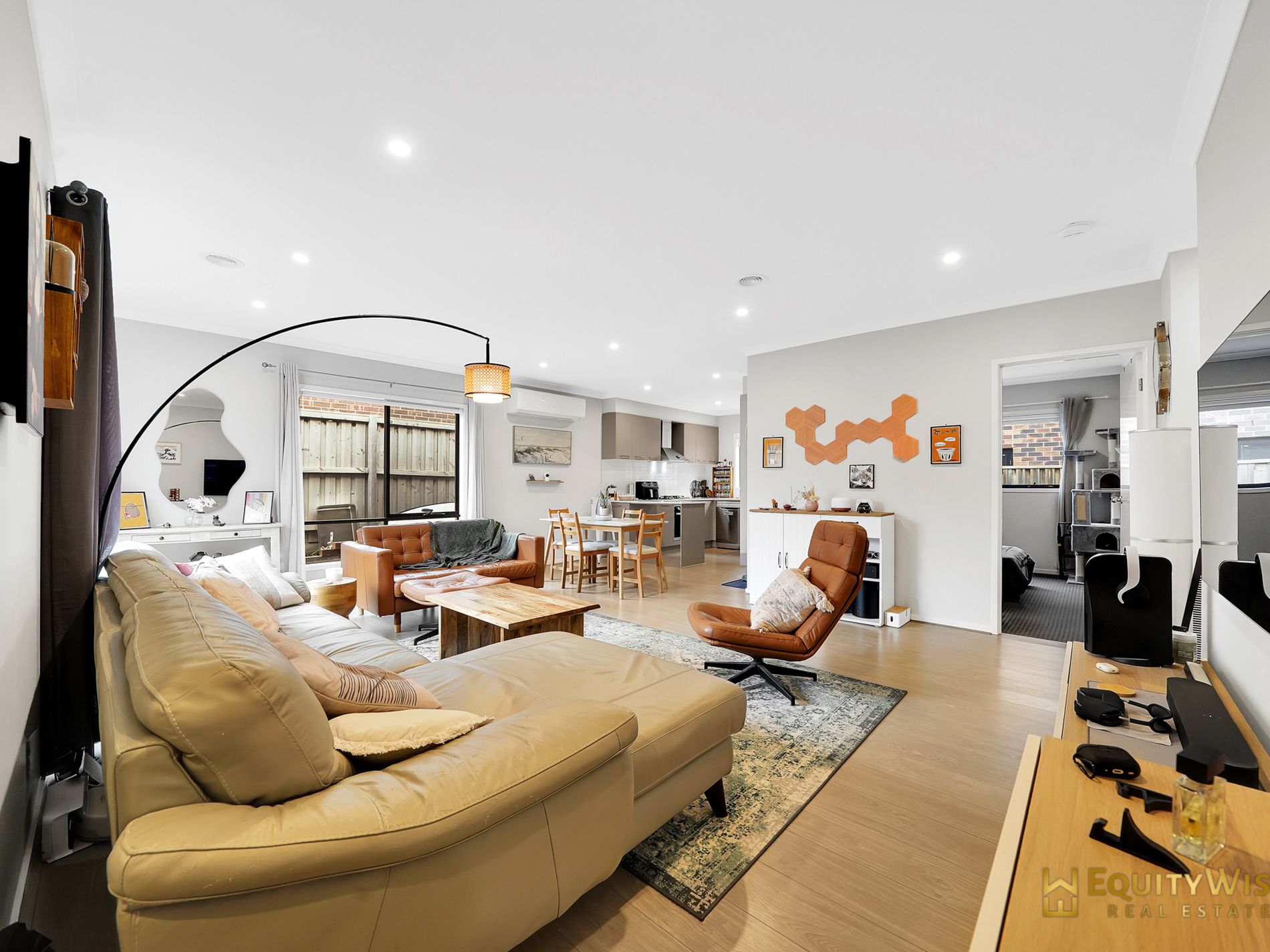 3 Tangerine Road, Manor Lakes