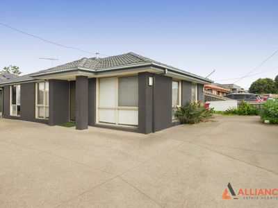 7 Pines Way , Craigieburn