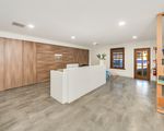 SINGLE OFFICES / 13 Morphett Street, Mount Barker