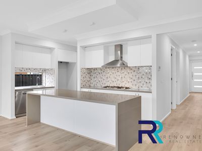 60 Carrick Avenue, Strathtulloh