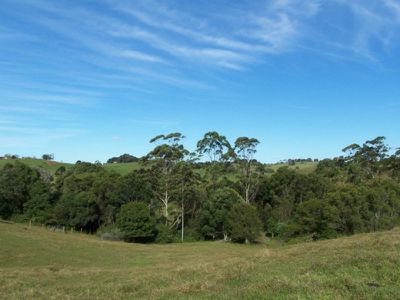 Maleny