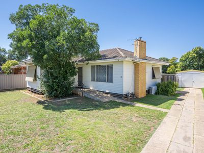 20 Tilton Street, Shepparton