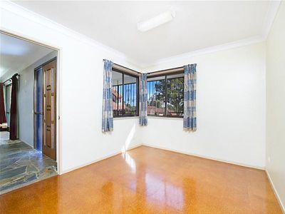 23 Bart Street, Rochedale South