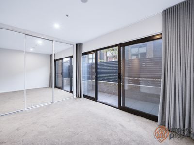 G12 / 181 Sutherland Crescent, Taylor