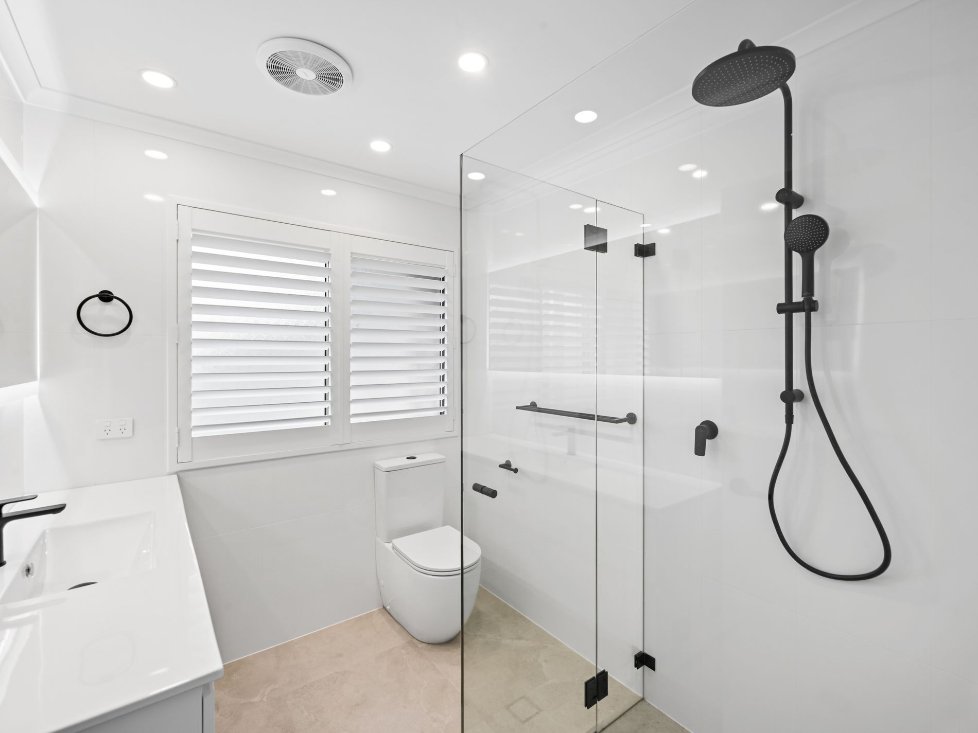 4 / 164 Waterloo Road, Marsfield