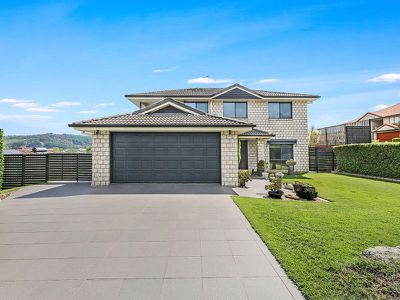 12 Hawker Street, Pacific Pines