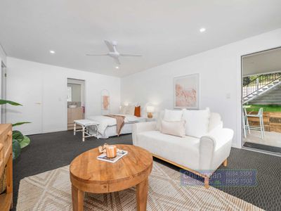 2 / 23 Kingfisher Lane, Mullumbimby