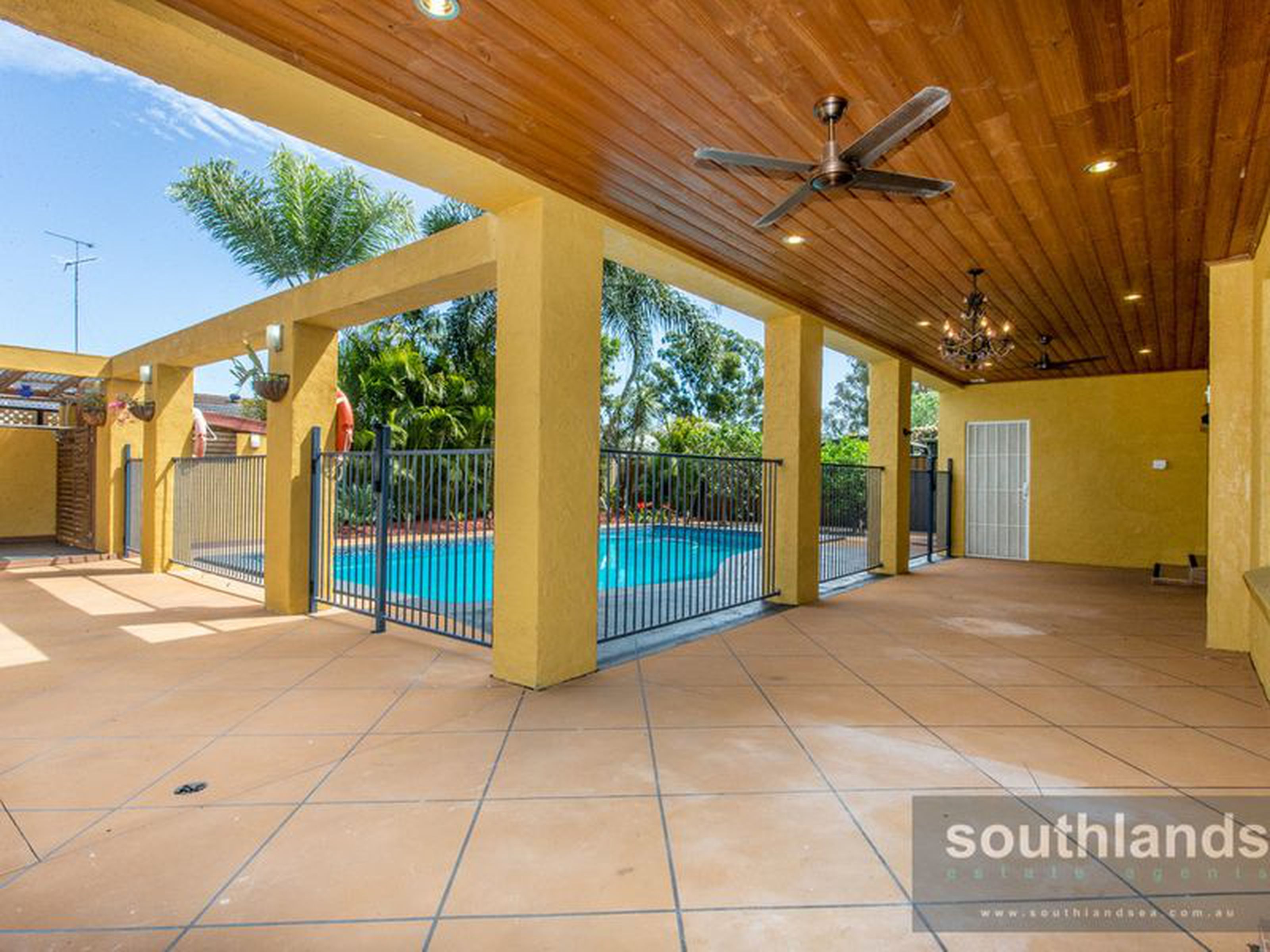 18 Glenmore Place, SOUTH PENRITH