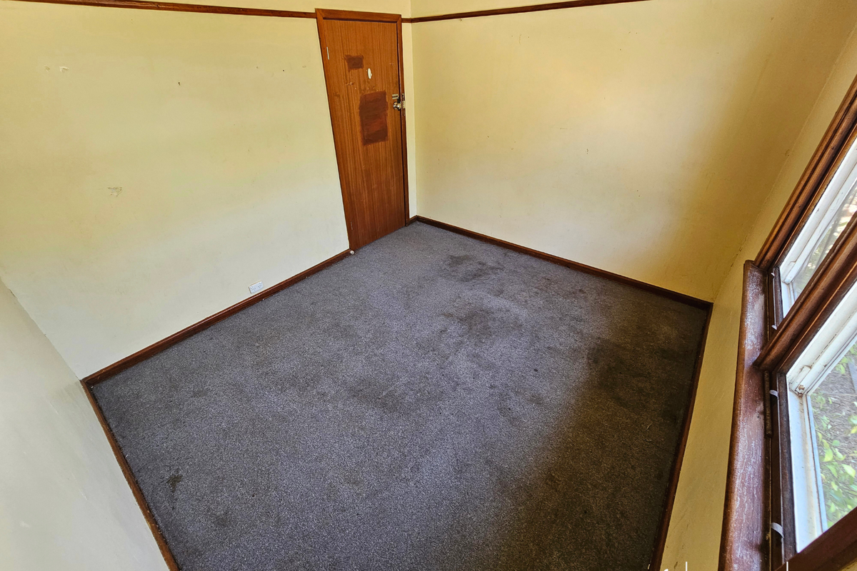 26 Mangan Street, Tongala