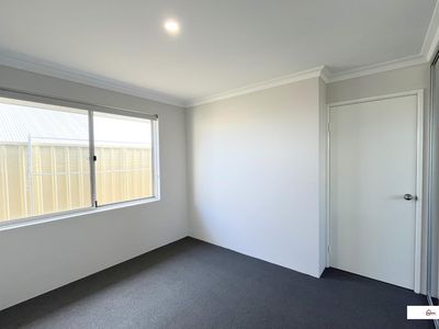 31 Wallaby Road, Dawesville