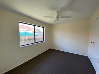 18 Galatea Street, Point Vernon