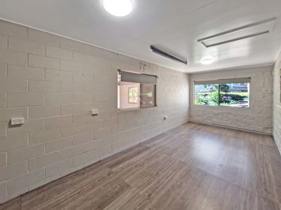 34 Mundey Road, Malanda