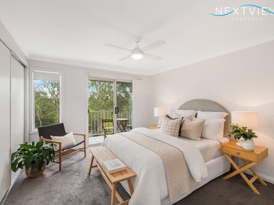 7 Kaibug Close, Fletcher