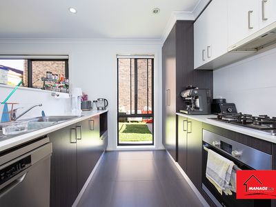 33 MILERUM LANE, Bonner