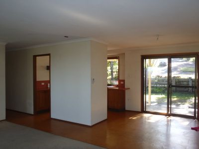 2 Oola Place, Ocean Shores