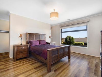 46 Highvale Crescent, Berwick