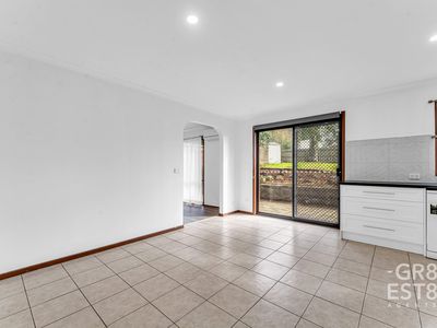 74 Fleetwood Drive, Narre Warren