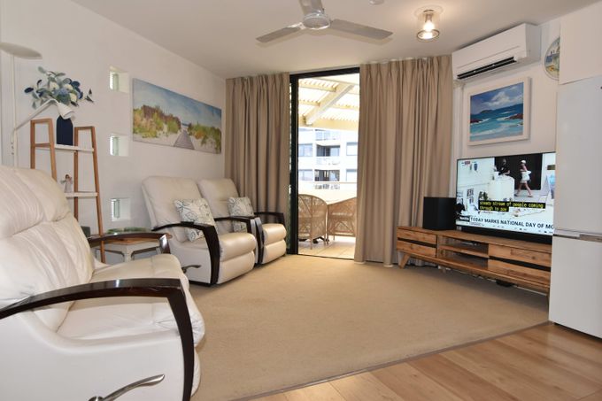 472 / 87-97 First Avenue, Mooloolaba