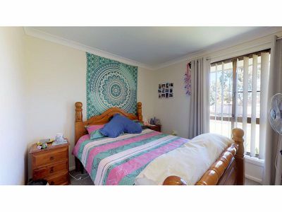 34 Mumford Crescent, Dubbo
