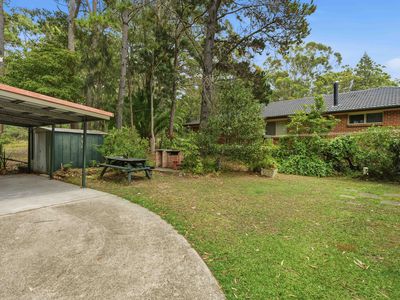 75 Suncrest Avenue, Sussex Inlet