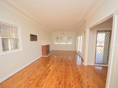 47 Worland Street, Yagoona