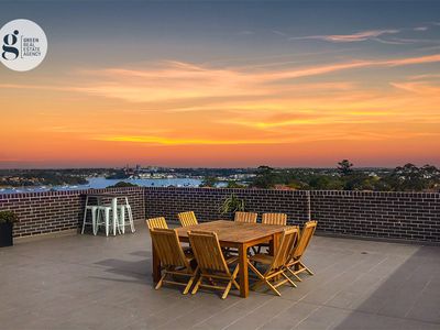 38 / 120 Victoria road, Gladesville