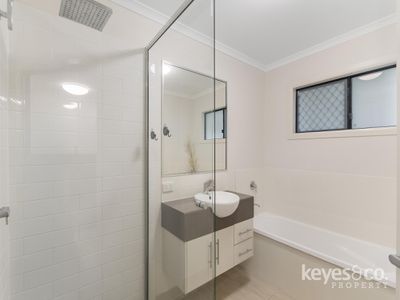 47 Maryland Drive, Deeragun