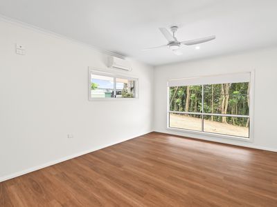 31 EDGERTON ROAD, Sundown