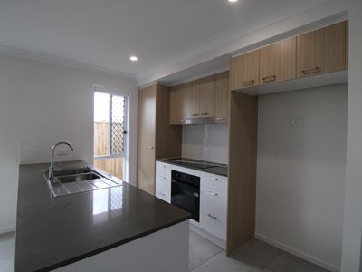 5 Gawler St, South Ripley