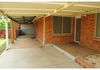 10 Maxime Place, Orange