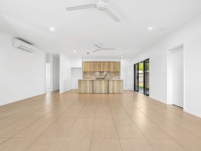 5 Coutts Close, Gordonvale