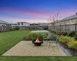 18 Correa Way, New Gisborne