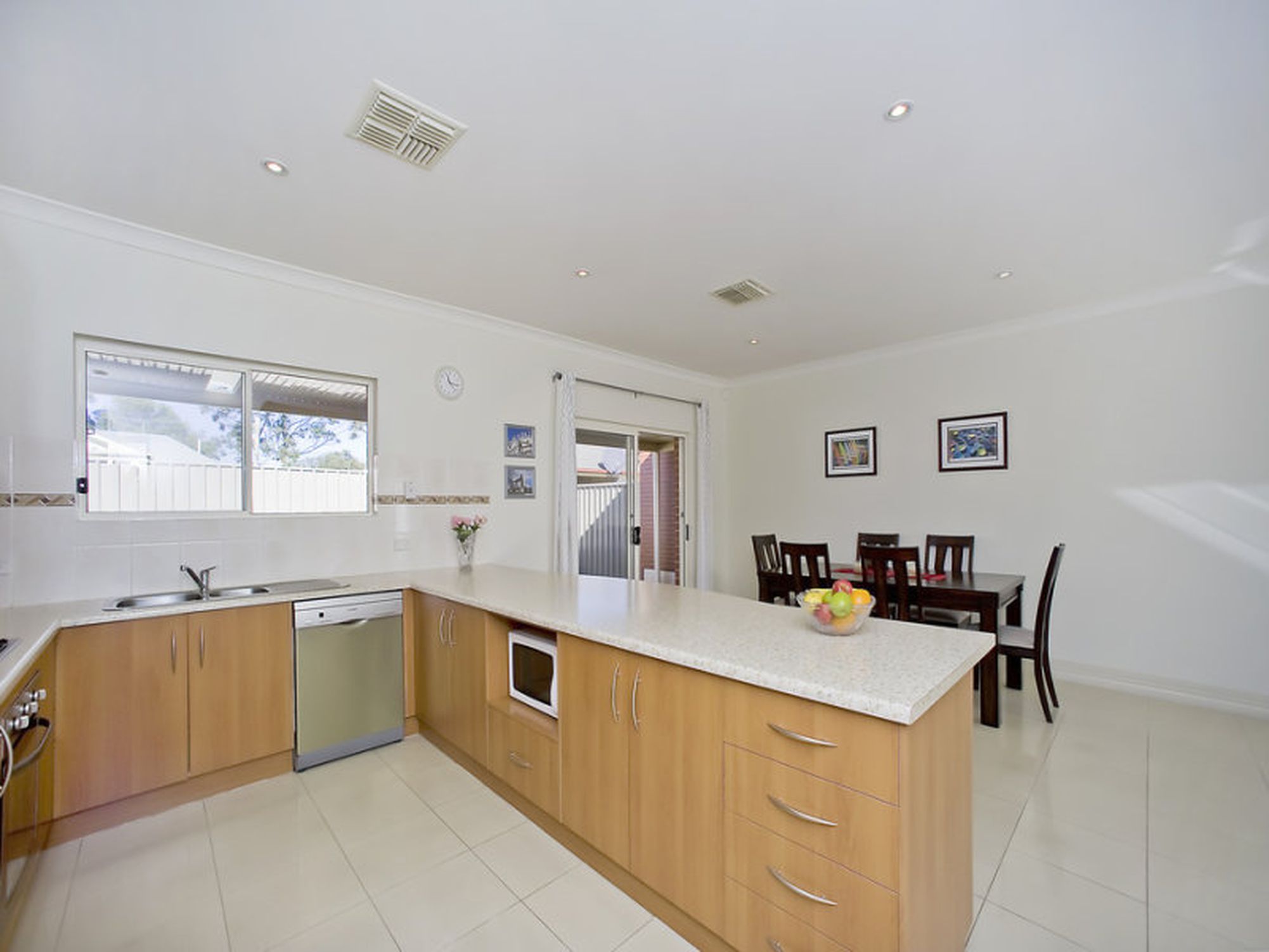 6 Walsh Street, Payneham