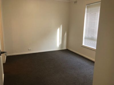 1/10 Schild Street, Yarraville