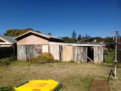 20 Gostwyck Street, Newtown