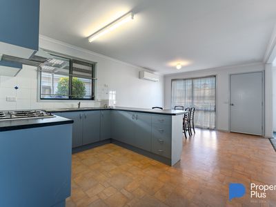 41 / 266-270 High Street, Kangaroo Flat