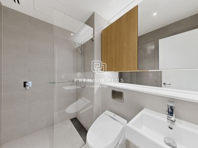 A503 / 18-20 O'dea Avenue, Waterloo