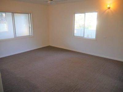 302 Haly Street, Kingaroy