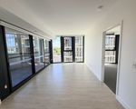 405 / 72 Allara Street, City