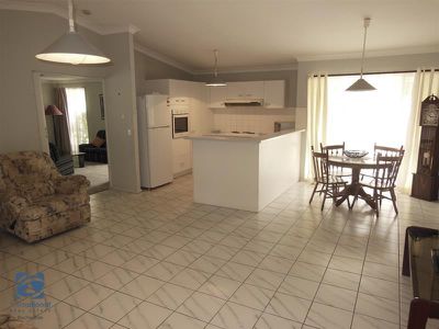 28 Minutus Street, Rochedale South