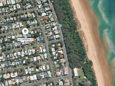 1 / 15 Currawong Street, Mudjimba