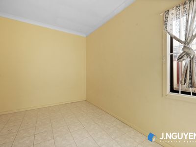 106, 108 & 110 Cambridge street , Canley Heights